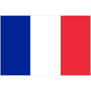 French Flag